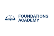 Logo of Foundations Academy