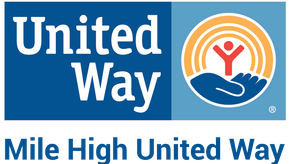 united way.png