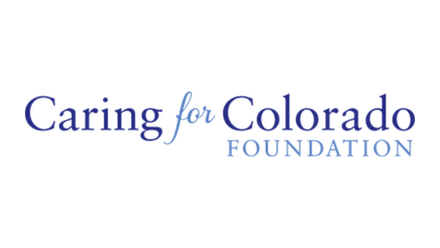 Caring for Colorado (1).png