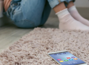 41 States Sue Meta Over the Social Media Giant’s Impact on Kids