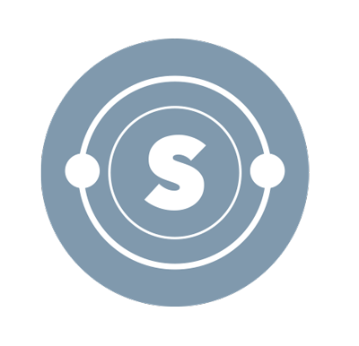 sponsor-level-icons-silver-400-2025.png
