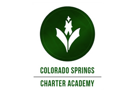 Directory image of Colorado Springs Charter Academy