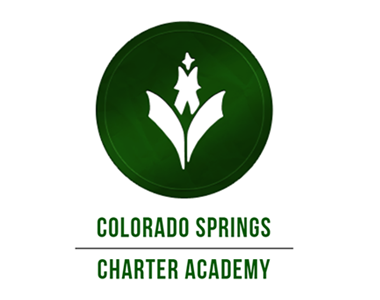 Colorado Springs Charter Academy.png