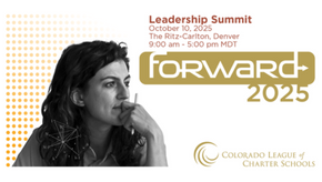 Untitled design (69).png