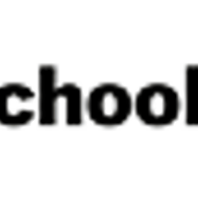 Great Schools Colorado