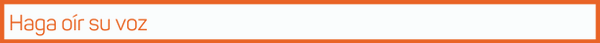 ACT Header-Haga oír su voz 600px.png