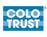 ColoTrust.jpg