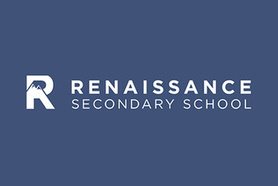 Directory image of Renaissance Secondary School