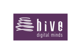 Directory image of Hive Digital Minds