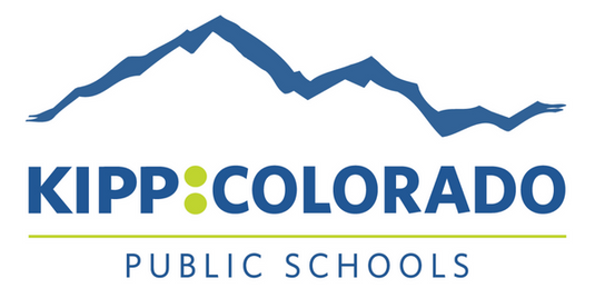 kipp+Colorado+Logo.png