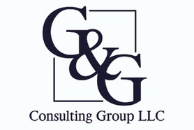 Directory image of G&G Consulting Group, LLC