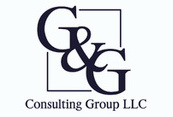 Logo of G&G Consulting Group, LLC
