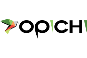 Directory image of Opichi