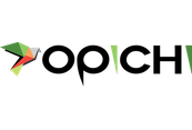 Logo of Opichi