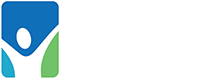 Directory image of School Specialty