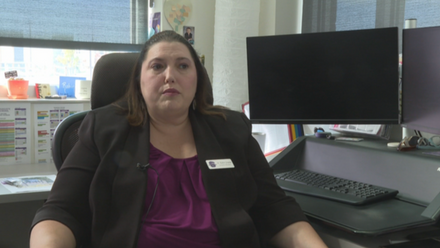 Colorado charter school says students feel safer after adopting RedBag Program.png