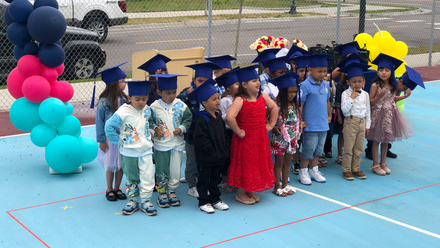 Uprep_PreK Continuation2025.jpg
