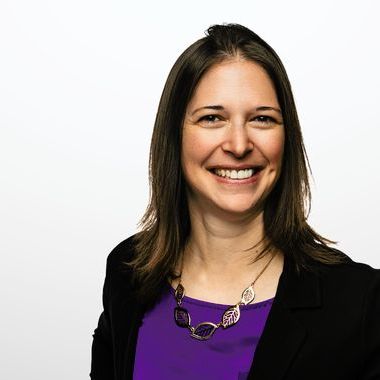 Erin  Wahler-Cleveland