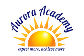 Directory image of Aurora Academy