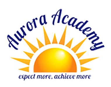 Aurora Academy.png