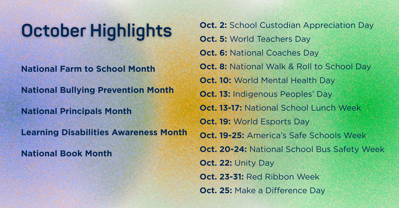 AC26 Facebook Event Banner 1920 x 1005.pdf.png