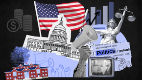 Charter Schools Are in Uncharted Political Waters This Election Season