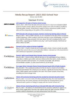 2023 Media recap_page1_800px.jpg