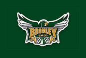Logo of Bromley East Charter School
