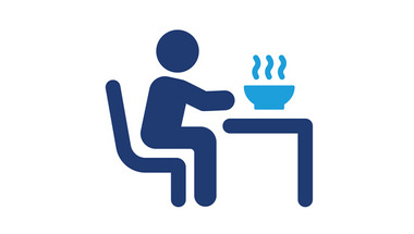 icon-seated-eating_2239240813-1500.jpg
