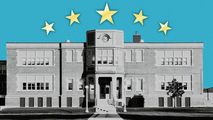 One Approach High-Performing Public and Charter Schools Share – And How to Do It.png