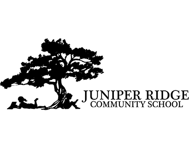 Juniper Ridge.jpg