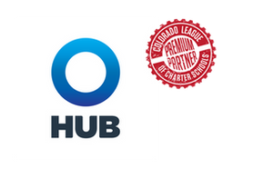 Directory image of HUB International