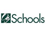 OS Schools.jpg