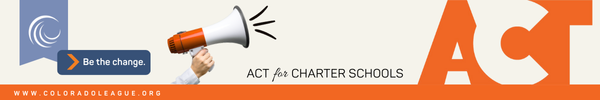 CLCS_Email Header A (7).png
