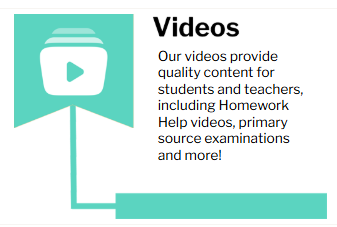 Videos.png