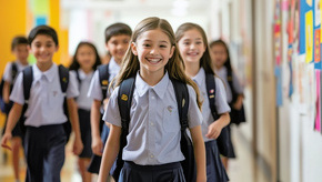 What Would Religious Charter Schools Mean for American Education? .jpg