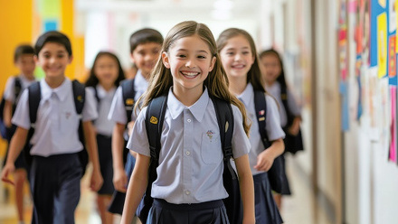 What Would Religious Charter Schools Mean for American Education? .jpg