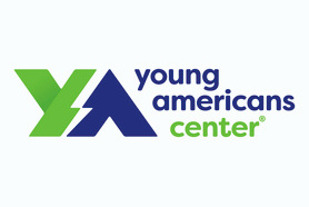 Directory image of Young Americans Center for Financial Education