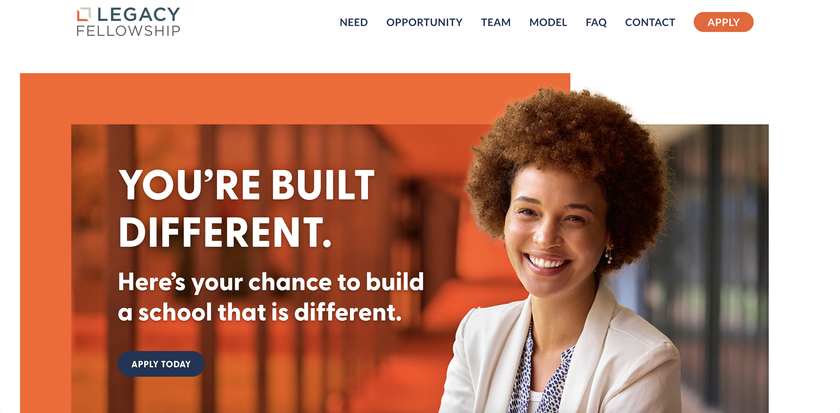 Legacy Fellowship website.png