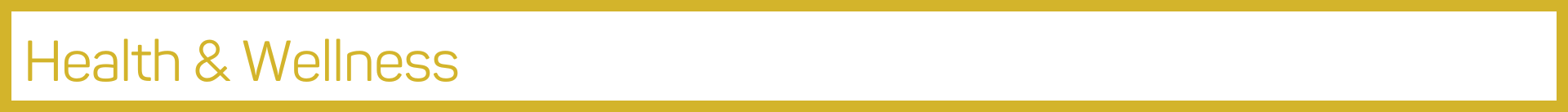 Health & Wellness.png 1