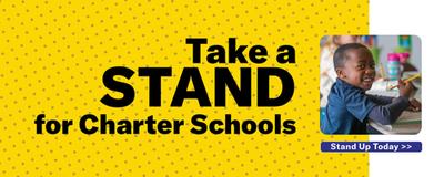 advocacy-ad-stand-021826-500x200.jpg
