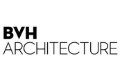 Logo of BVH Architecture