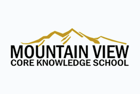 Directory image of Mountain View Core Knowledge School