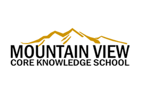 Directory image of Mountain View Core Knowledge School