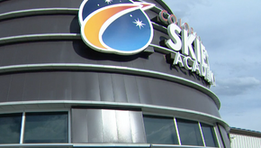 Colorado charter school closes just 2 weeks before start of school year