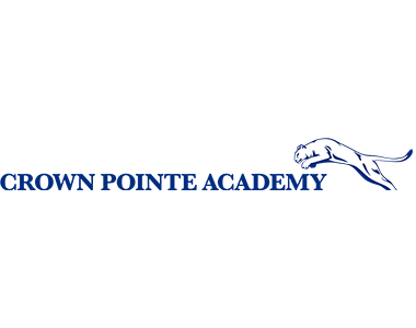Crown Point.png
