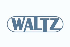 Directory image of Waltz Construction