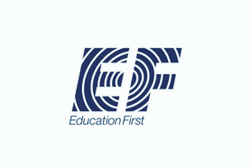 Directory image of Education First Tours