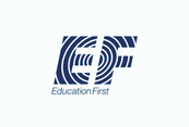 Logo of Education First Tours