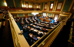 Key Colorado legislator offers plan to stabilize school funding amid looming crisis.png